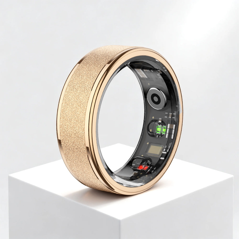 COLMI R10 smart ring