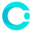 COLMI Smart Rings logo