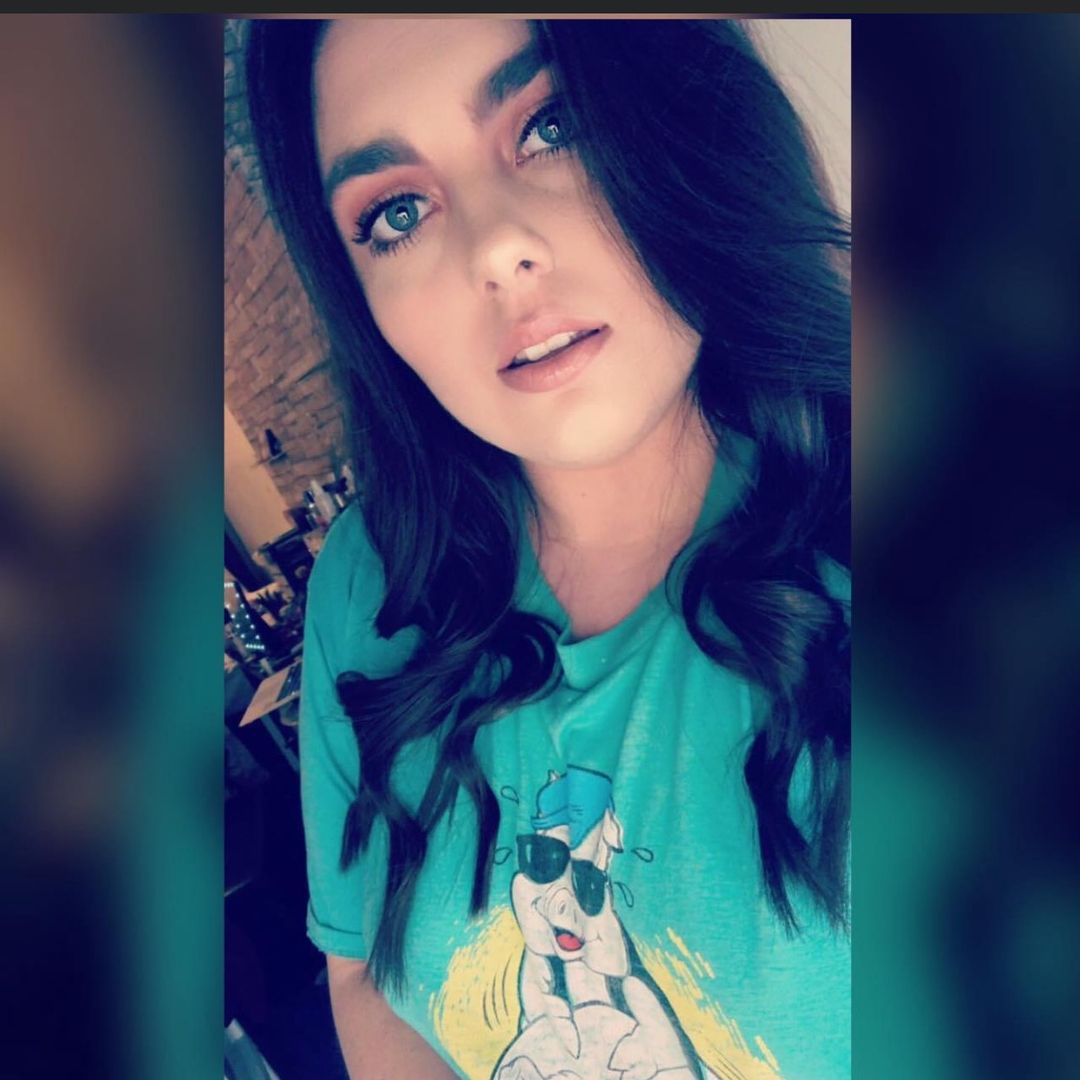 Lexi