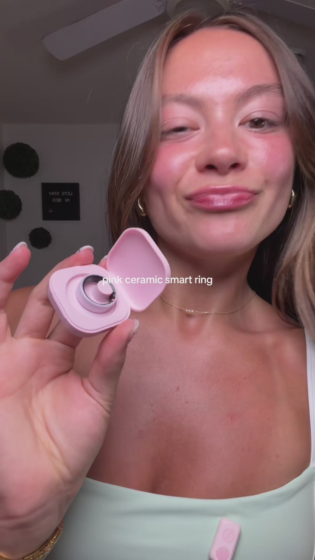 Load video: samara.johnson