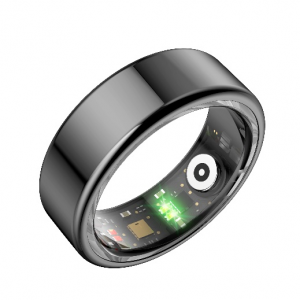 r02 smart ring